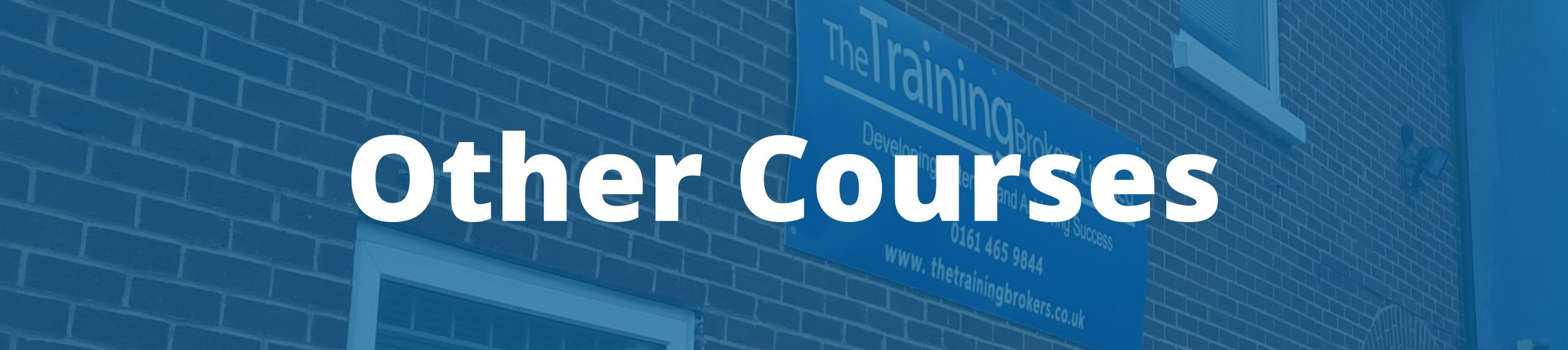 Coursework synonym picture