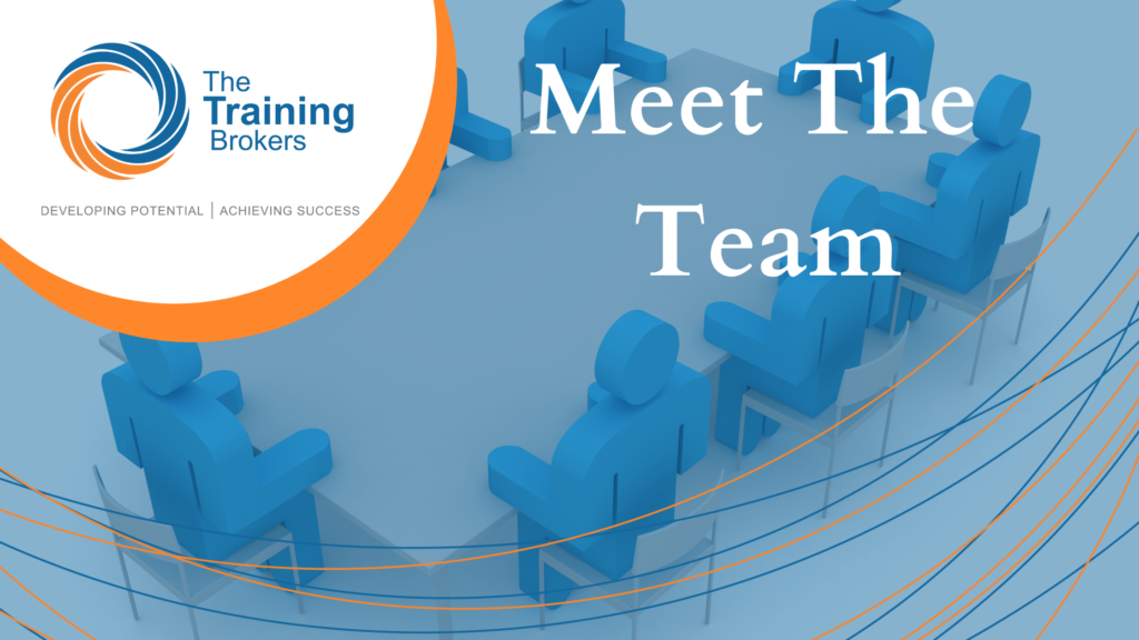 Meet The Team The Training Brokers meet-the-team-the-training-brokers
